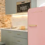 Apartamento Design Et Pop Avec Balneo