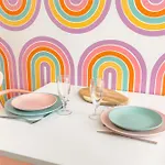 Design Et Pop Avec Balneo