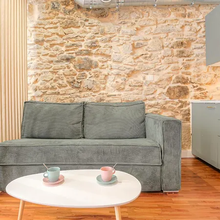 Design Et Pop Avec Balneo *