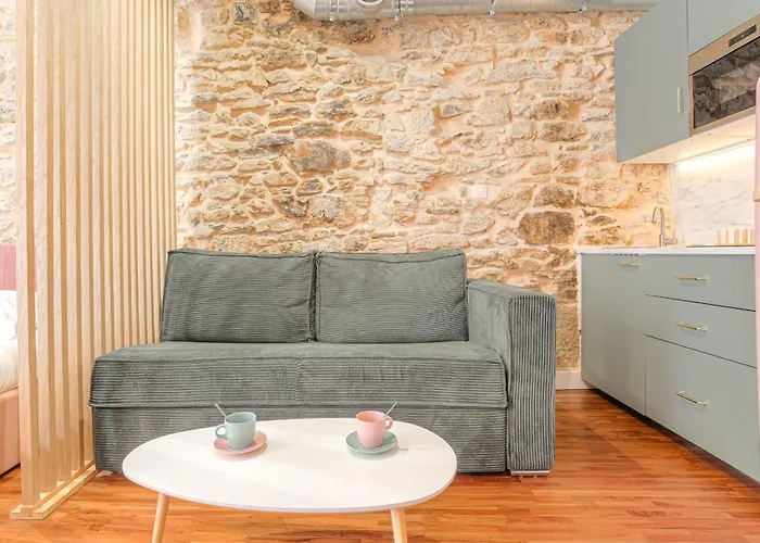 Design Et Pop Avec Balnéo *