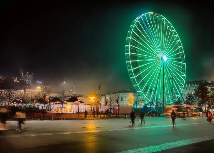 Design Et Pop Avec Balnéo Lyon